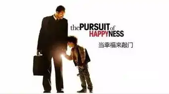 娘炮成众矢之的人民日报新华社发文批评,中国娱乐圈娘化的根源是啥

