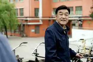 那座城这家人明日将在湖南卫视金鹰独播剧场首播