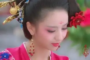娜扎佟丽娅迪丽热巴蒋欣同是新疆妹子,票选竟是她最美
