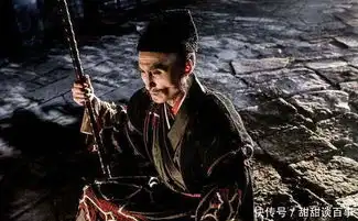 娱乐圈的亲兄弟,钱嘉乐和钱小豪,胡东和胡兵,最服还是费玉清