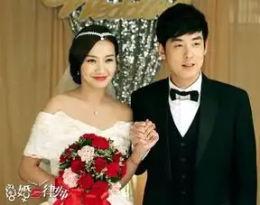 玩小三搞小四,吴秀波的晚节保不住了
