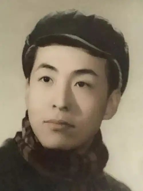 王瑶卿弟子京剧大师于玉蘅去世,96岁仍在教戏,最后露面照曝光
