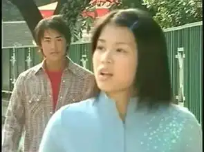 tvb十大傻仔角色第一位力压郭晋安阿旺,绝对是神级演技
