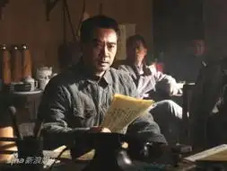 建国大业2009年黄建新执导电影