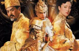 英雄联盟136个英雄原型来源与灵感五
