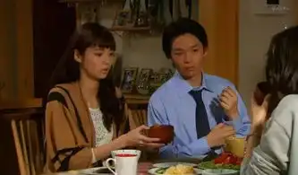 日剧里的这些男生扮女装比女生更可爱