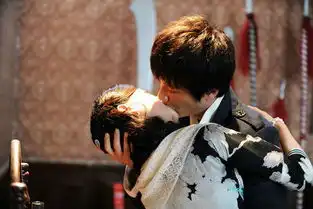 烽火佳人全集热播李智楠吴谨言上演虐恋