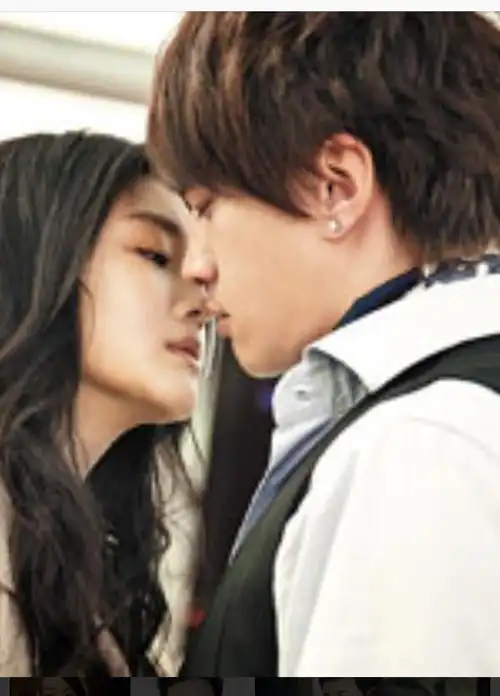 老版泡沫之夏汪小菲居然一直没看过网友可能不忍直视