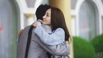 生于70年代曝姚笛复古剧照
