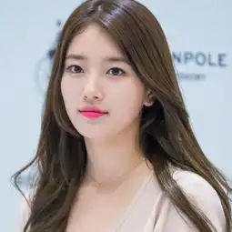 任意依恋秀智实力圈粉
