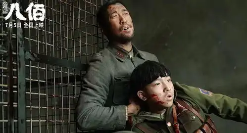 人气不高产量却很高出道25年没爆红过,1年却有10作品等上映