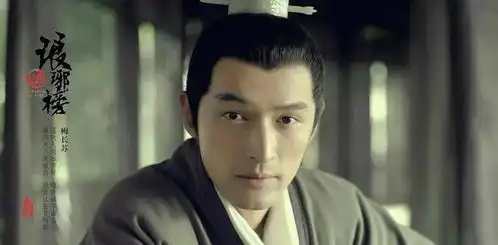 余欢水评分下降,清平乐收视扑街,猎狐却后来者居上