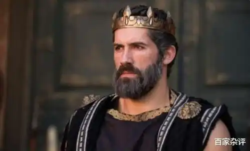 古希腊的创世神话,有四处与中国相似中西方文明有共同起源