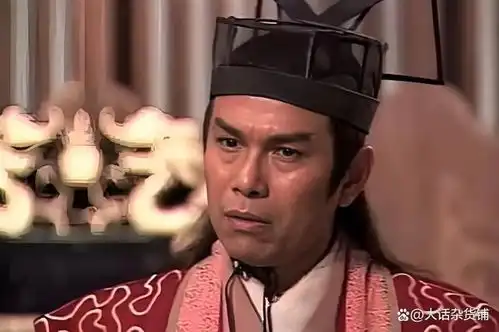 笑傲江湖里的左冷禅之所以失败的根本原因分析

