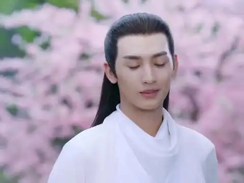 三生三世枕上书凤九为了忘记东华帝君,一直在做桃花酿