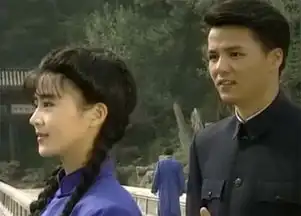 让叫爸爸把粉丝激动cry,豪称资产三辈子不愁吃穿,张庭老公做微商后越发有毒...