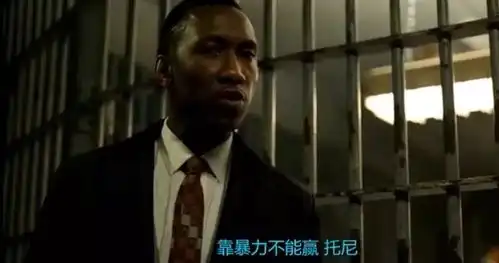 fantasy旅途自北向南你我至此相知
