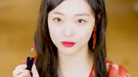 我的人间水蜜桃雪精灵一般的崔雪莉和成熟气质的崔雪莉,你喜欢哪一个呢百变的崔真理,漂亮柔软的崔真理,冷艳的崔真理,怎么样都好看的崔真理