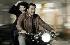 精武风云幕后特辑甄子丹欲重塑陈真
