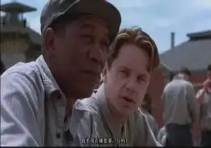 担心孩子寒假贪玩推荐他看这20部影片堪称神片