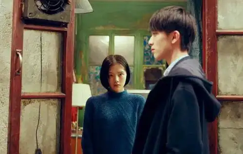 请别悲伤,你会有你的太阳