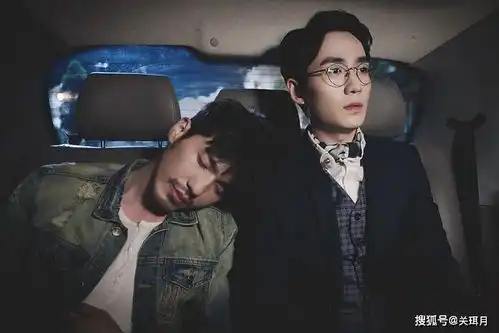 魏澜cp又要合体了朱一龙要和白宇二搭