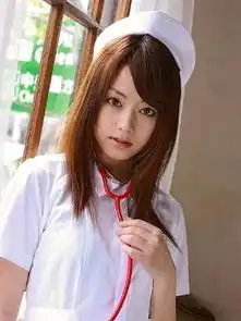 吉沢明步
