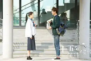 候鸟张若昀演绎制服诱惑全能学神温柔上线
