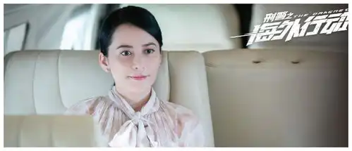 破冰行动后,吴刚任达华再次合作,演员阵容堪称神仙打架
