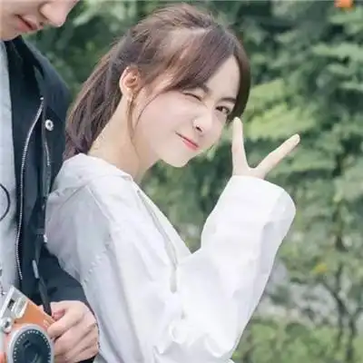 成熟的婚姻,是不轻易羡慕任何
