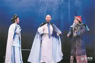 滨州黄河旅游之沙河街道百川文化源远流长采摘观光四季有景