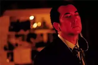 两次获得香港电影金像奖最佳男配角的只有五人,梁朝伟曾志伟上榜
