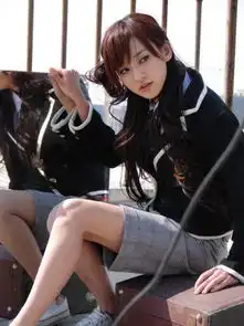 痞子英雄收视告捷陈意涵私家照大曝光
