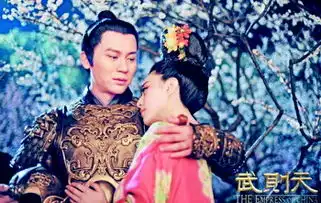 心形石头什么梗李晨心形石头事件是怎么回事
