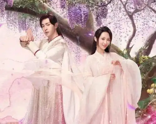 杨紫无情嘲笑邓伦肿了的小胖手,他连忙辩解这是抓钱的手