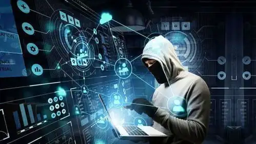 扫码送礼品或为窃取个人信息九江警方打掉一特大跨省犯罪团伙