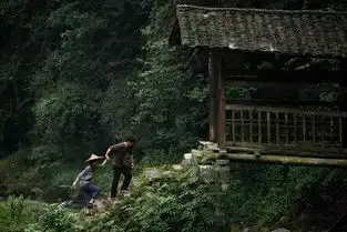 利川是哪个省的已转疯,利川人顶起