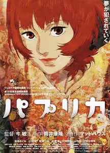 盗梦空间与盗梦侦探的视听语言的对比研究