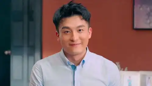 十年之后再看爱情公寓,主演已物是人非,再也没有当年的心动
