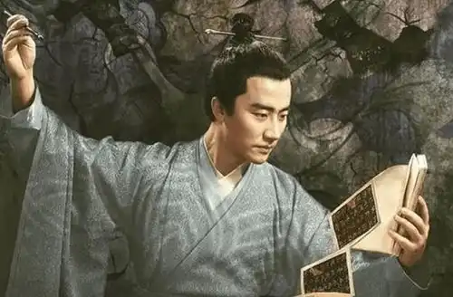 男阔金女阔银,阔头的姑娘难得寻,什么意思先人的识人之术