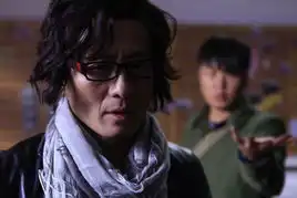 喜剧王制片方孙兴私生活不会影响电影