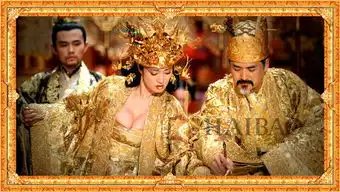 一张初恋脸却活成老干部,冯小刚心中的男主角为啥是他