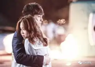 这才是真的甜蜜暴击,双宋大婚现场勾起你的回忆杀了吗
