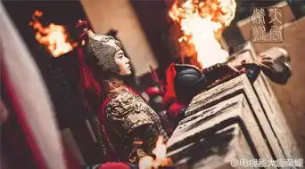 大唐荣耀宫斗权谋还不忘一路发糖,虽然糖里混有有玻璃渣
