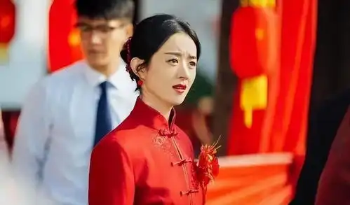 不会演农民就别演了刘德华梁家辉告诉你,农民应该怎么演