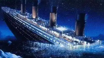 邮递员竟突然消失盘点全球最离奇失踪事件