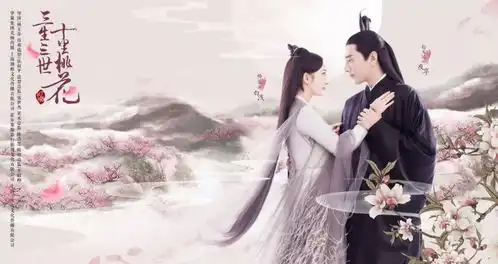 食之无味的香蜜,为什么弃之可惜
