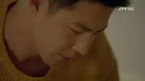 那年冬天风在吹吻戏剧情解读粉丝解密赵寅成盲文信内容