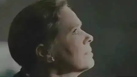 音乐人jinjinguzh推荐乐影迷藏,电影中的古典音乐