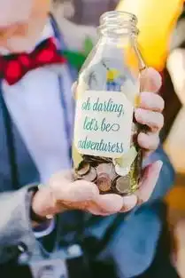 这才叫情侣照,你那是合影